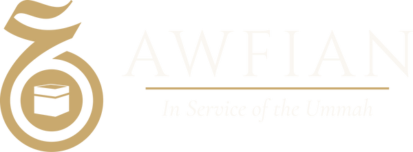 Awfian
